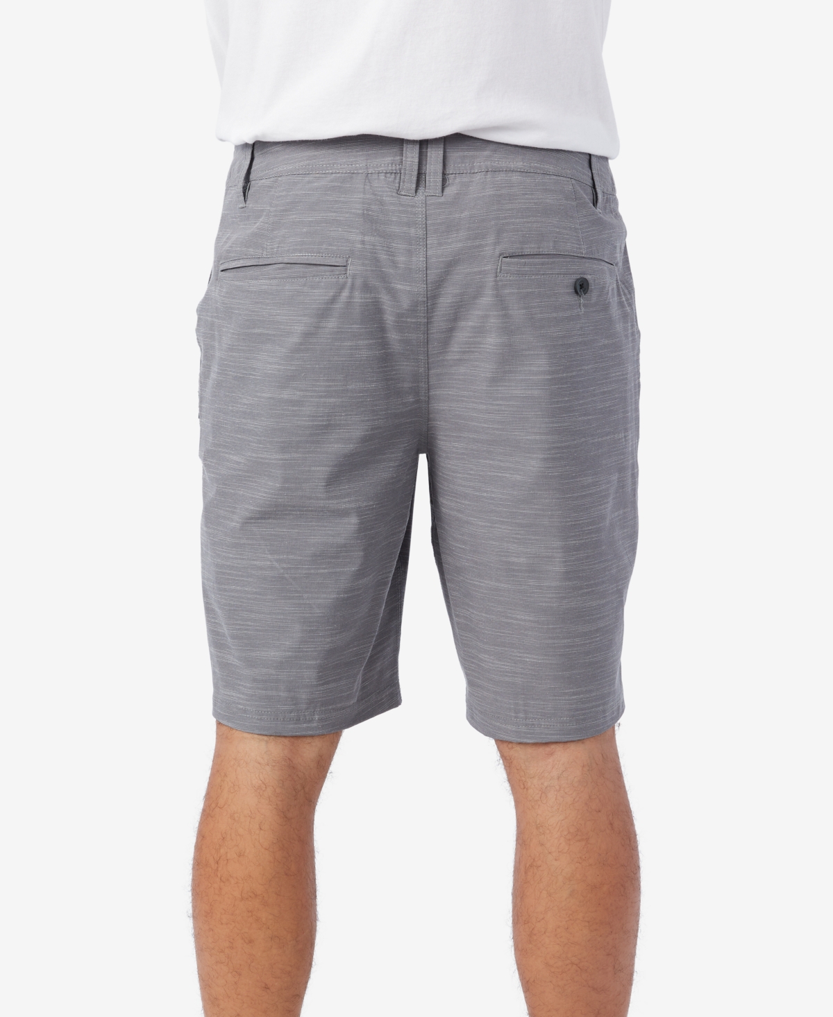 O'Neill Reserve Slub 20 Shorts