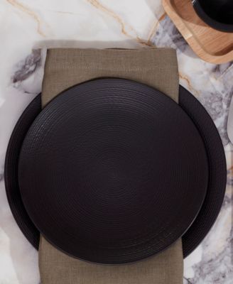 LX Collective Dinnerware Collection