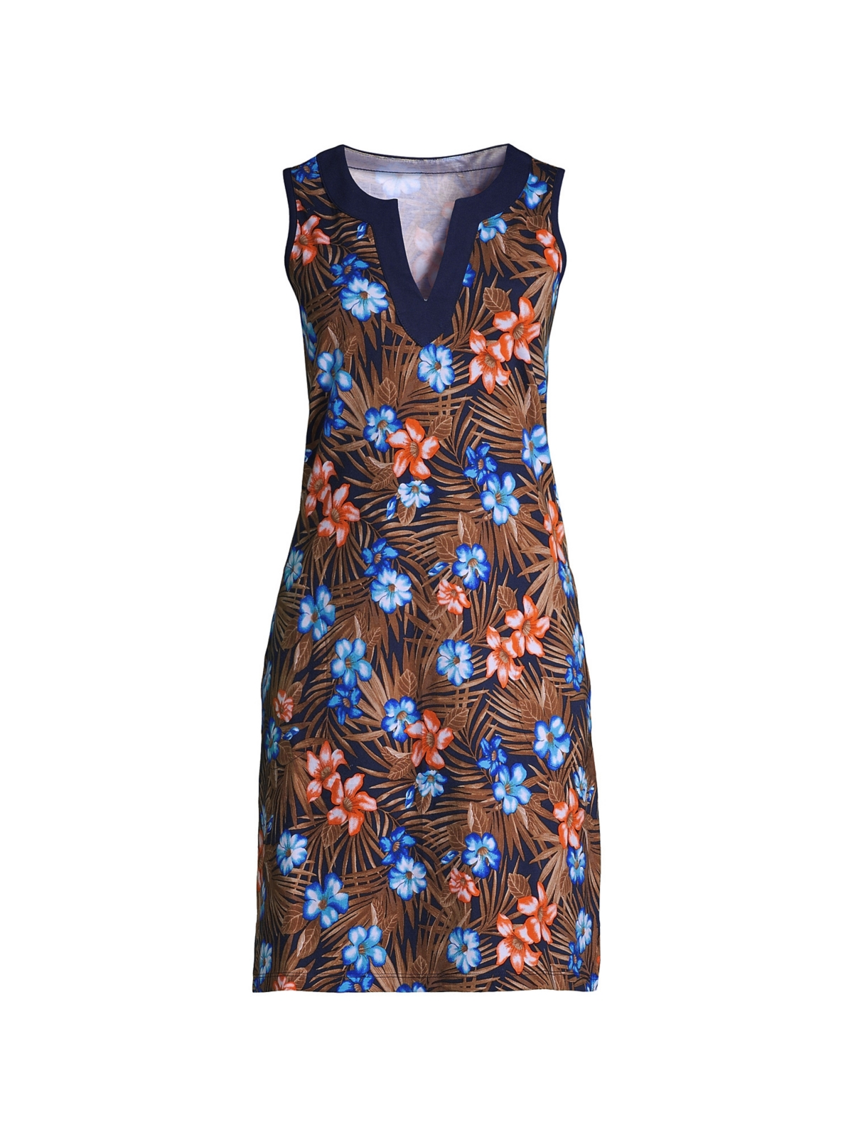 mishie halter mini dress Undo Halter Mini Dress main image 0