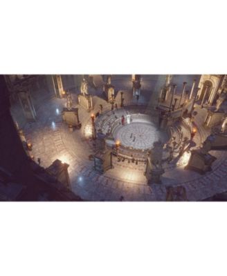 SpellForce III Reforced - Xbox Series X