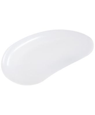 Full Lash Serum, 0.21 oz.