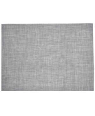 Basketweave Rug , 26" x 72"