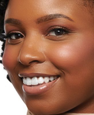 Skin Perfecting Powder Blushing Act