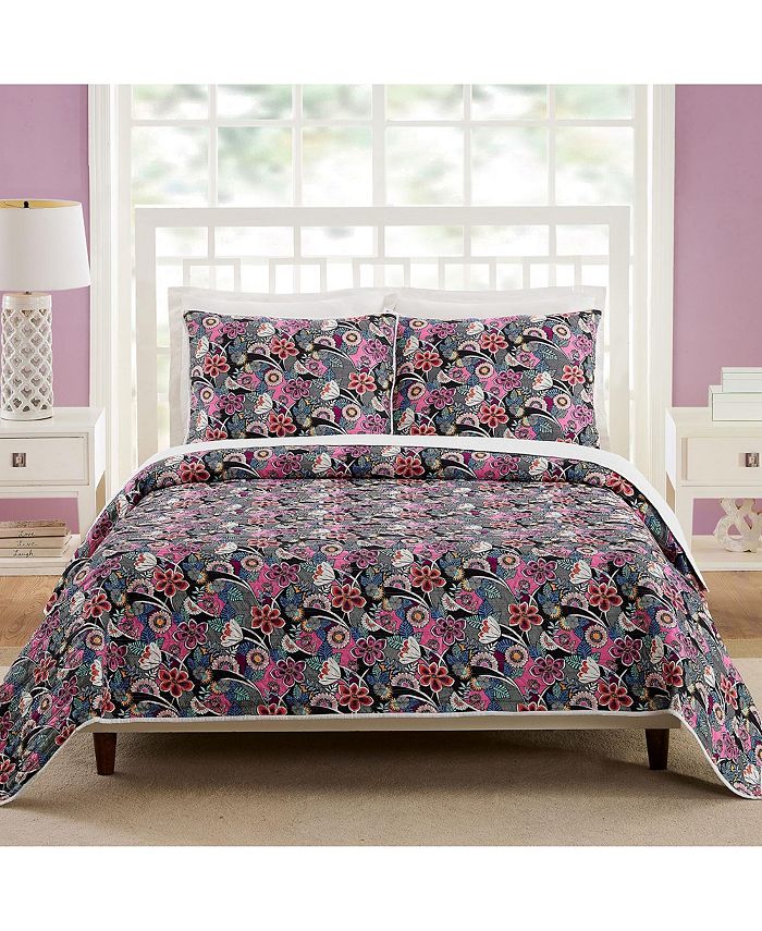 Macy's vera cheap bradley sale
