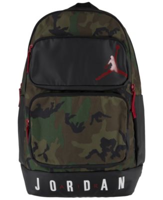 Puma Essential Backpack - Macy's  Mochilas estilosas, Sacola escolar,  Mochilas fofas