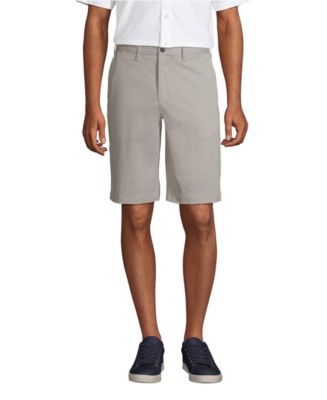 Lands' End Men's Knockabout 11