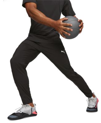 Puma - Men's Fit Training Pants