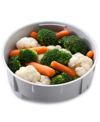 Micom 5.5-Cup Electric Rice Cooker and Warmer