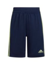 Short adidas garcon 12 ans clearance