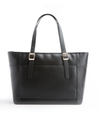 Miley Extra Large Laptop Bag