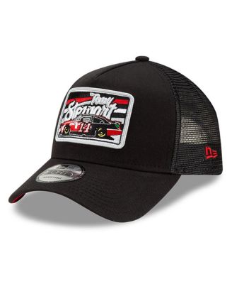 New Era