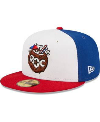 New Era