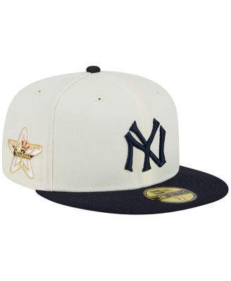 New Era