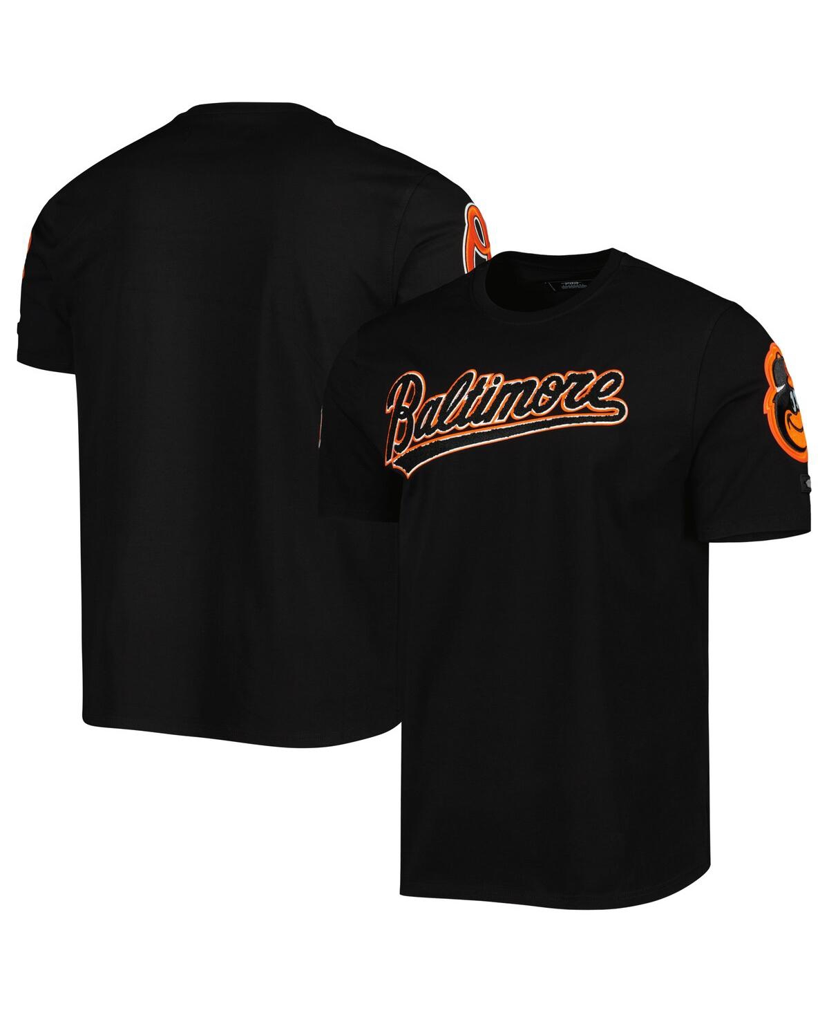 Orioles t shirt jersey sale