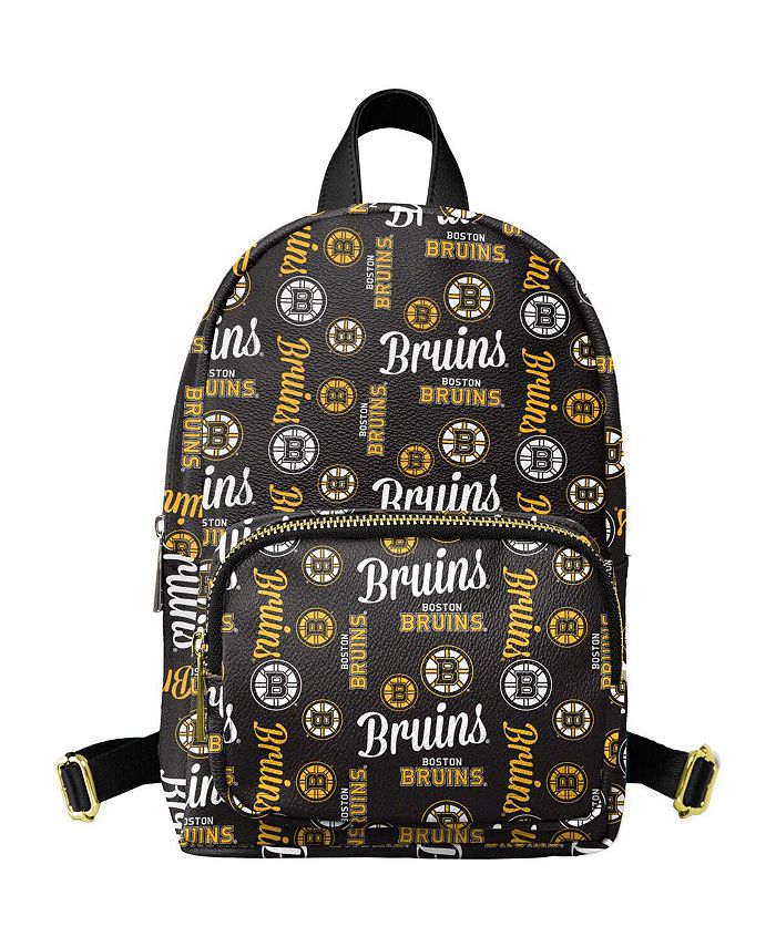 Macy's clearance mini backpack