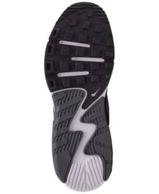 Women's Air Max Excee Casual Sneakers from Finish Line