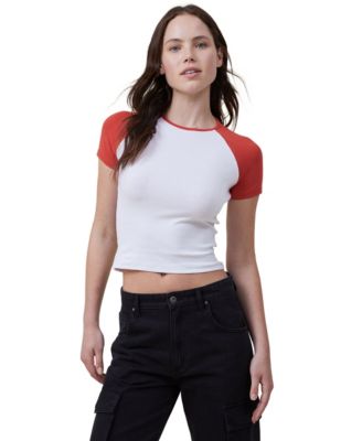 COTTON ON