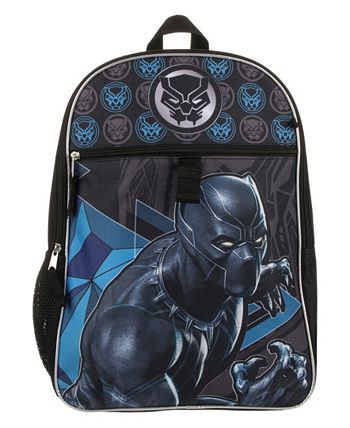 Macys hot sale school bags