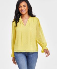 https://www.macys.com/shop/b/dressy-blouses/Color_normal/Gold?idu003d72473
