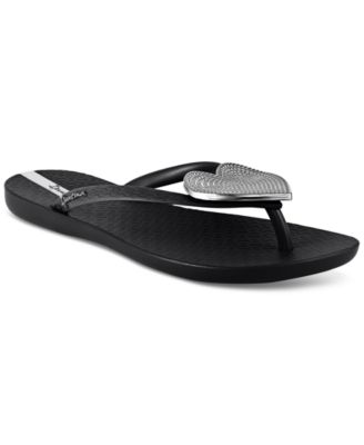 Cheap ipanema sandals on sale