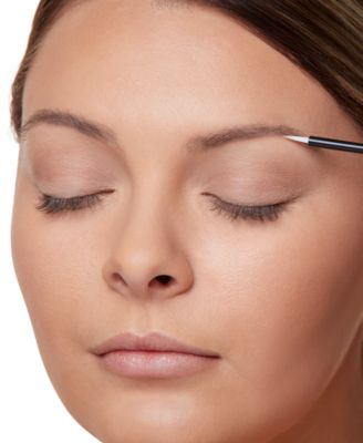 GrandeBROW Brow Enhancing Serum (4 Month Supply)