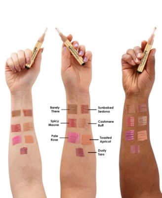 GrandeLIPS Hydrating Lip Plumper, Gloss