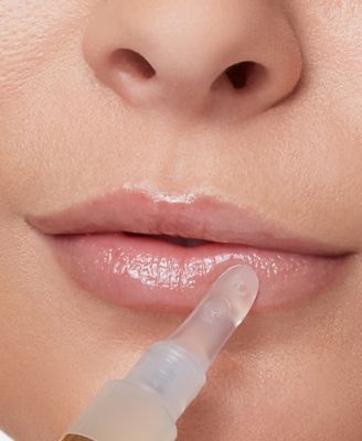 GrandeLIPS Hydrating Lip Plumper - Travel Size