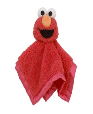 Sesame Street
