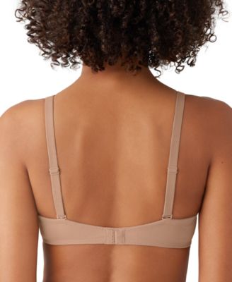 Women's Body By 2.0 Mesh-Detail Underwire Bra 851315