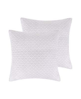 Levtex