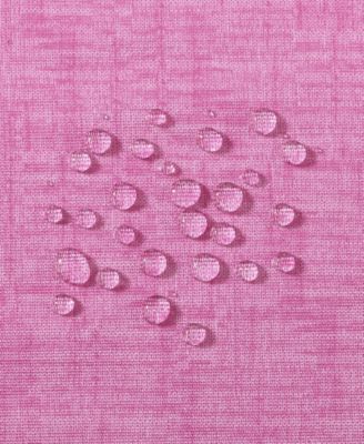 Easy Care Solid Tablecloth, 60" x 84"