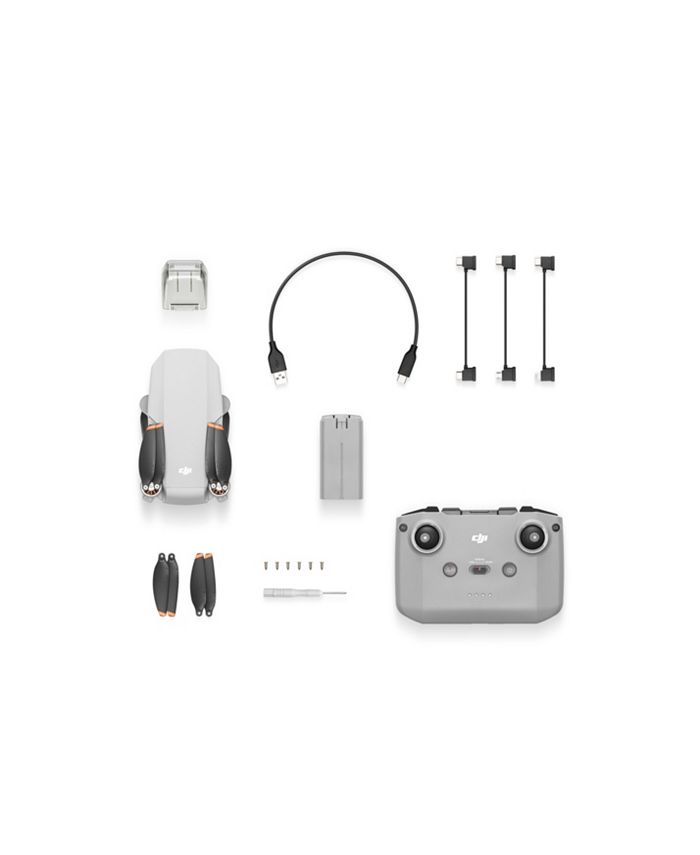 Macys dji hotsell