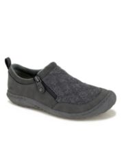 JBU Loafers Moccasins Flats Macy s