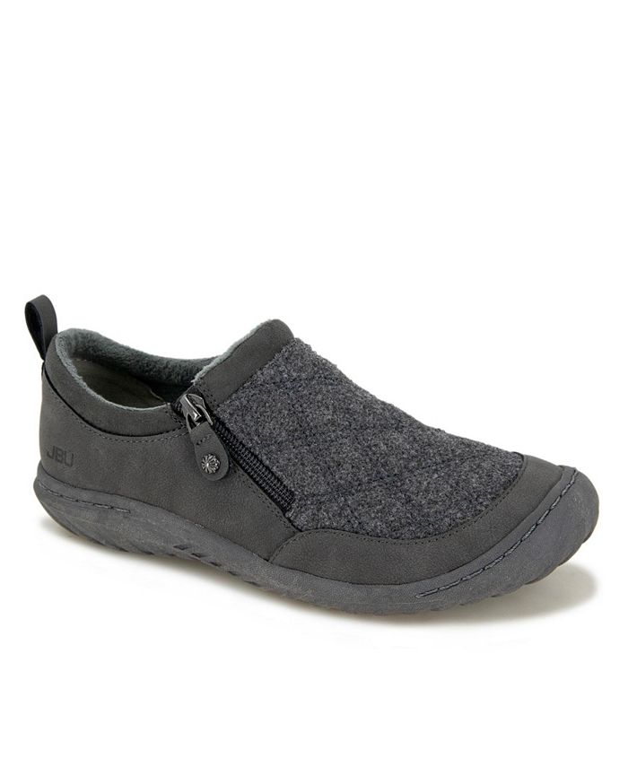 Jambu shoes outlet coupons