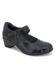 Clearance Closeout Dance Shoes Shop Dance Shoes Macy s