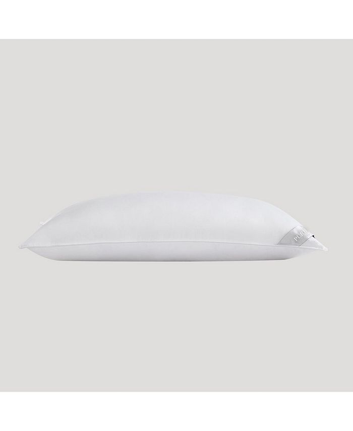 Bebejan Down Pillow Insert Queen Size Macy's