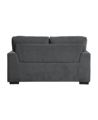 White Label Dickinson 62" Love Seat