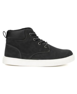 Boys Kids Drew Hi-tops Sneaker