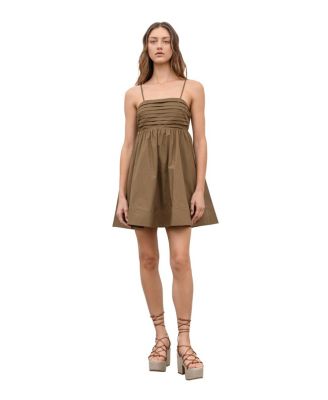 long chocolate brown dresses Shop Imani Wrap Maxi Dress - Chocolate