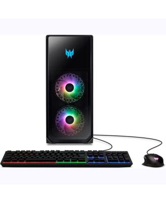 Acer