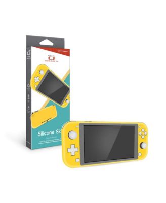Nintendo