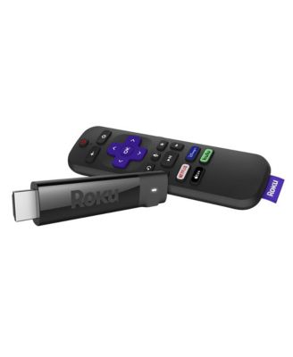 Streaming Stick+ and Ultra (2020 Edition) Bundle
