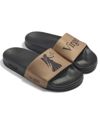 Norie Shoes
