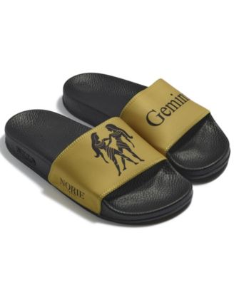 Norie Shoes