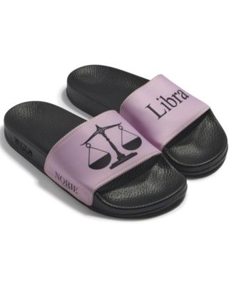 Norie Shoes