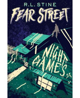 Barnes & Noble