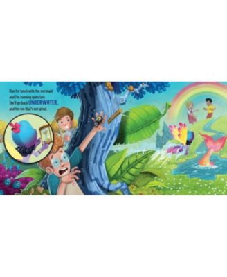 How to Catch a Garden Fairy (How to Catch... Series) by Alice Walstead