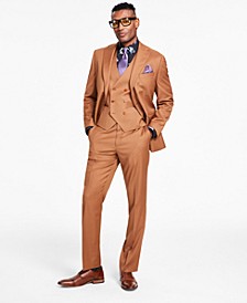 Men's Formal Wear:Get Mens Formal Wear - Macy's