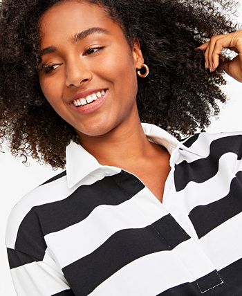 Rugby polo online shirts womens