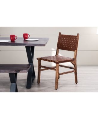 CLOSEOUT! Emmilyn Dining Chair